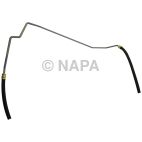 Power Steering Return Hose