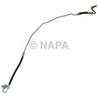 Power Steering Pressure Hose