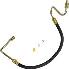 Power Steering Pressure Hose