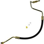 Power Steering Pressure Hose