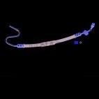 Power Steering Pressure Hose