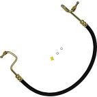 Power Steering Pressure Hose