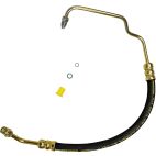 Power Steering Pressure Hose