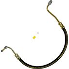 Power Steering Pressure Hose