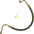 Power Steering Pressure Hose