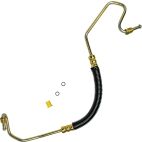 Power Steering Pressure Hose
