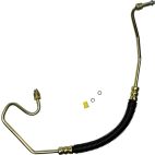 Power Steering Pressure Hose