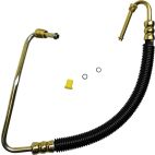 Power Steering Pressure Hose