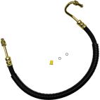 Power Steering Pressure Hose
