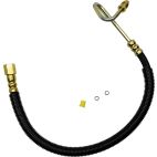 Power Steering Pressure Hose