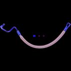 Power Steering Pressure Hose