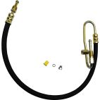 Power Steering Pressure Hose