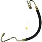 Power Steering Pressure Hose