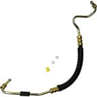 Power Steering Pressure Hose
