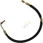 Power Steering Pressure Hose