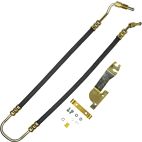 Power Steering Pressure Hose