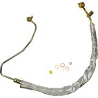 Power Steering Pressure Hose