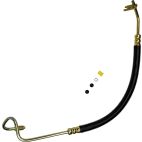 Power Steering Pressure Hose