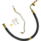 Power Steering Pressure Hose