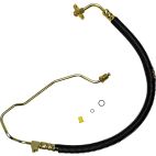 Power Steering Pressure Hose