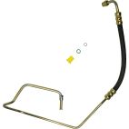 Power Steering Pressure Hose