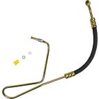 Power Steering Pressure Hose