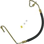 Power Steering Pressure Hose