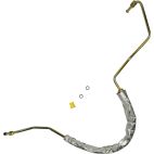 Power Steering Pressure Hose