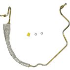 Power Steering Pressure Hose