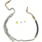 Power Steering Pressure Hose