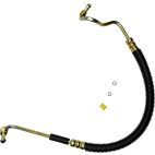 Power Steering Pressure Hose