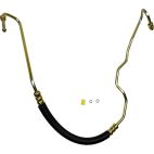 Power Steering Pressure Hose