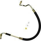 Power Steering Pressure Hose