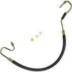 Power Steering Pressure Hose