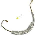 Power Steering Pressure Hose