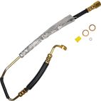 Power Steering Pressure Hose