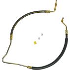 Power Steering Pressure Hose