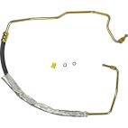 Power Steering Pressure Hose