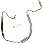 Power Steering Pressure Hose