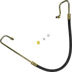 Power Steering Pressure Hose