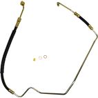 Power Steering Pressure Hose