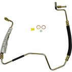 Power Steering Pressure Hose