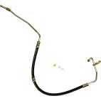 Power Steering Pressure Hose