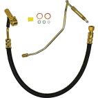 Power Steering Pressure Hose