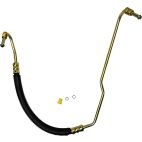 Power Steering Pressure Hose