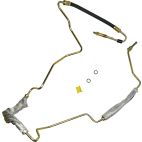 Power Steering Pressure Hose