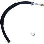 Power Steering Return Hose