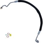 Power Steering Pressure Hose