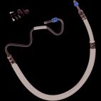 Power Steering Pressure Hose