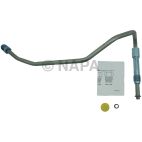 Power Steering Pressure Hose